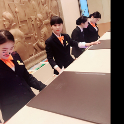 維住酒店管理 高效運(yùn)營策略與實踐