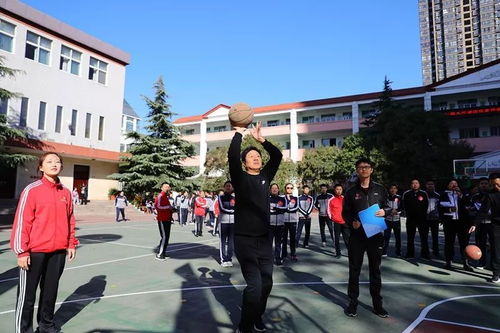 大河酒店管理公司第五屆職工運(yùn)動會隆重開幕