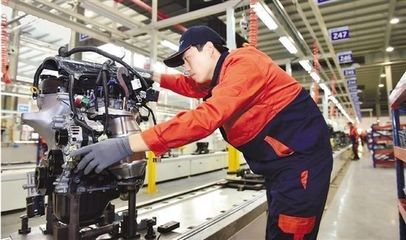 汽車零部件研發(fā)領(lǐng)域再添標(biāo)桿 某企業(yè)商業(yè)秘密保護(hù)示范站通過考核驗(yàn)收
